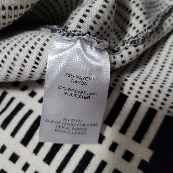 🥳2 for $40 Just Taylor Dress Size Medium - Picture 7 of 7